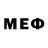 Метадон methadone Emilia Bonnet