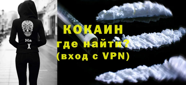 дмт Абаза