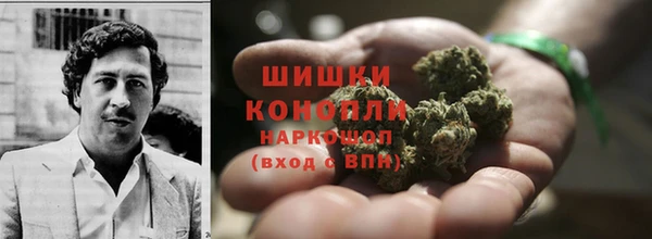 стаф Абдулино