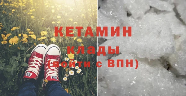 дмт Абаза