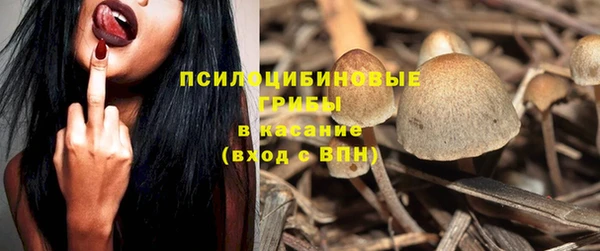 а пвп мука Алексеевка
