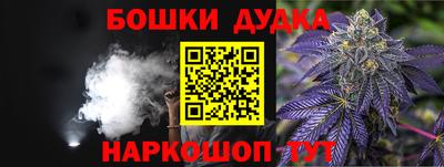 соль ск Гатчина