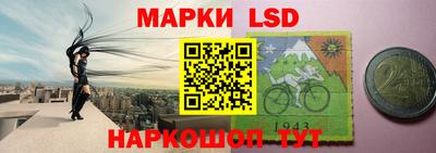 соль ск Гатчина