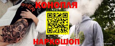 jwh Гагарин