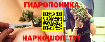 соль курить ск Гай