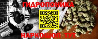 соль ск Гатчина