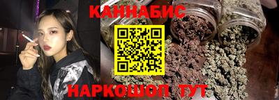 jwh Гагарин